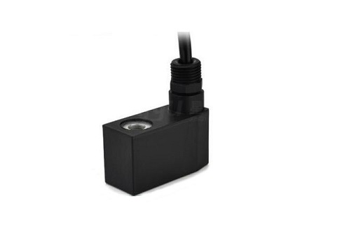 4V系列電磁閥的板式安裝和管式安裝的區(qū)別？