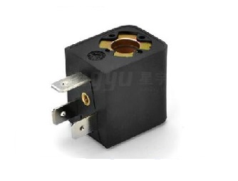 使用電磁線圈時有哪些注意事項？