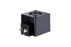 熱固性塑封類(lèi)液壓氣動(dòng)用電磁線(xiàn)圈